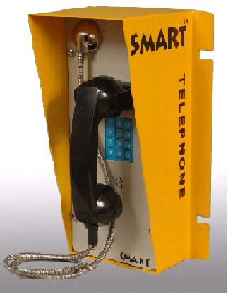 Weatherproof Telephone,Industrial Telephone,Hotline Telephone System,Bag Counter System